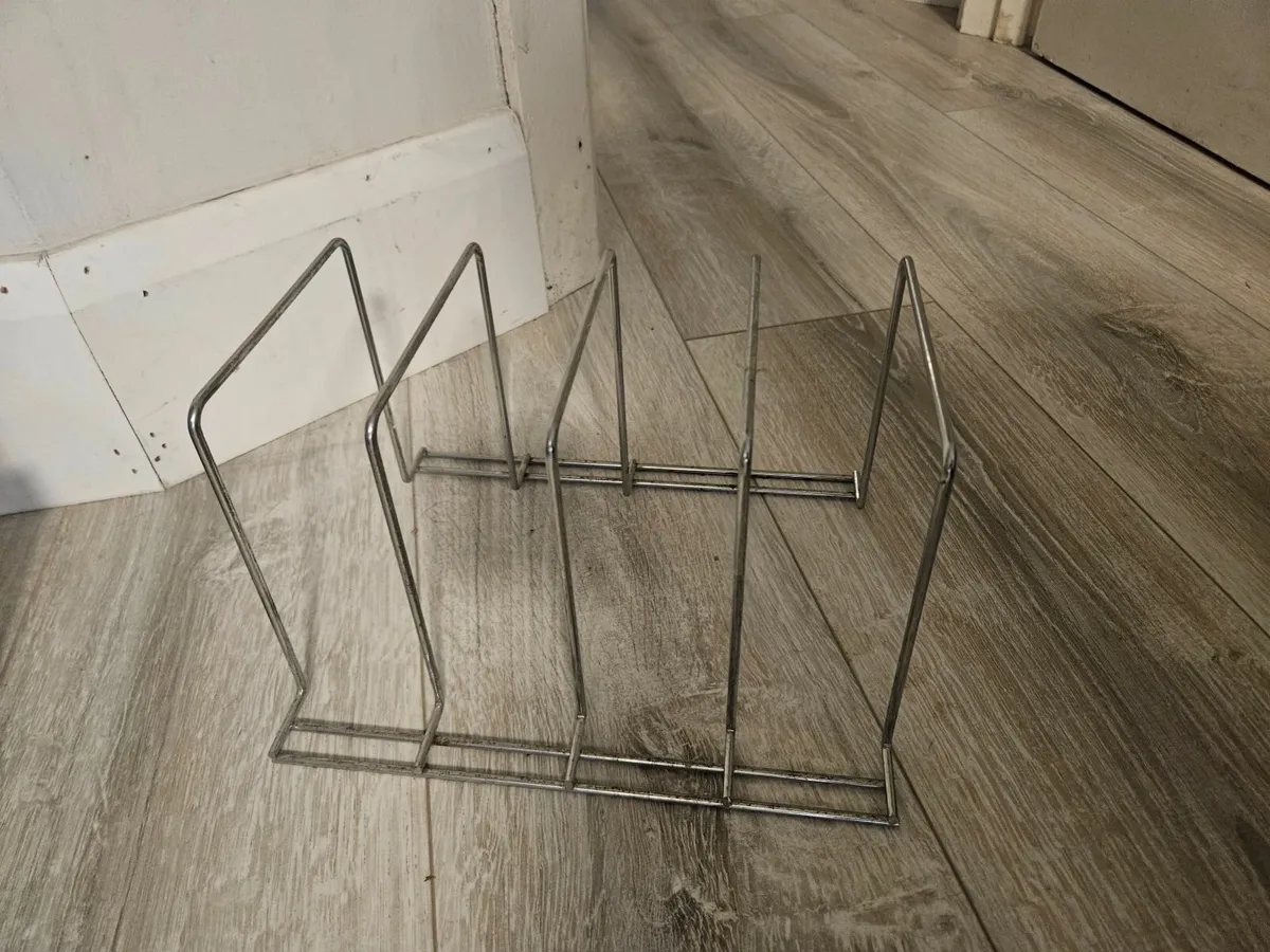 Various Press Organisers - Image 1