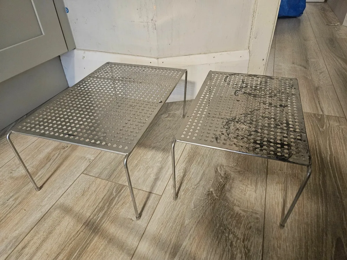 Various Press Organisers - Image 2