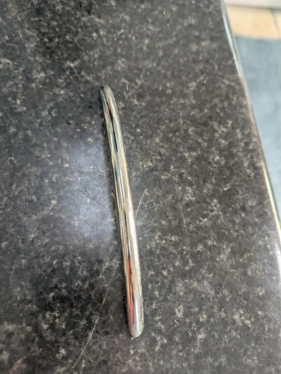 Cabinet handles - Image 2