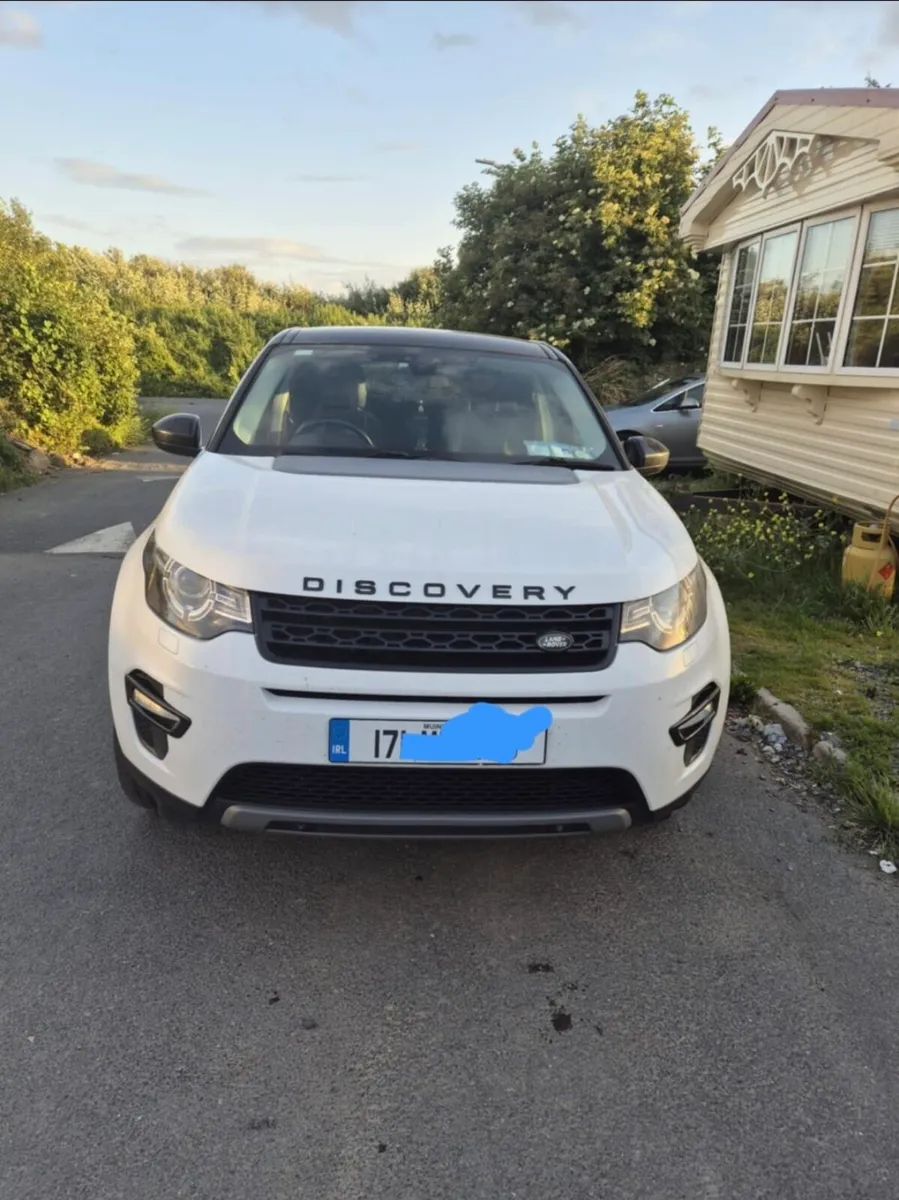 Car - Image 1
