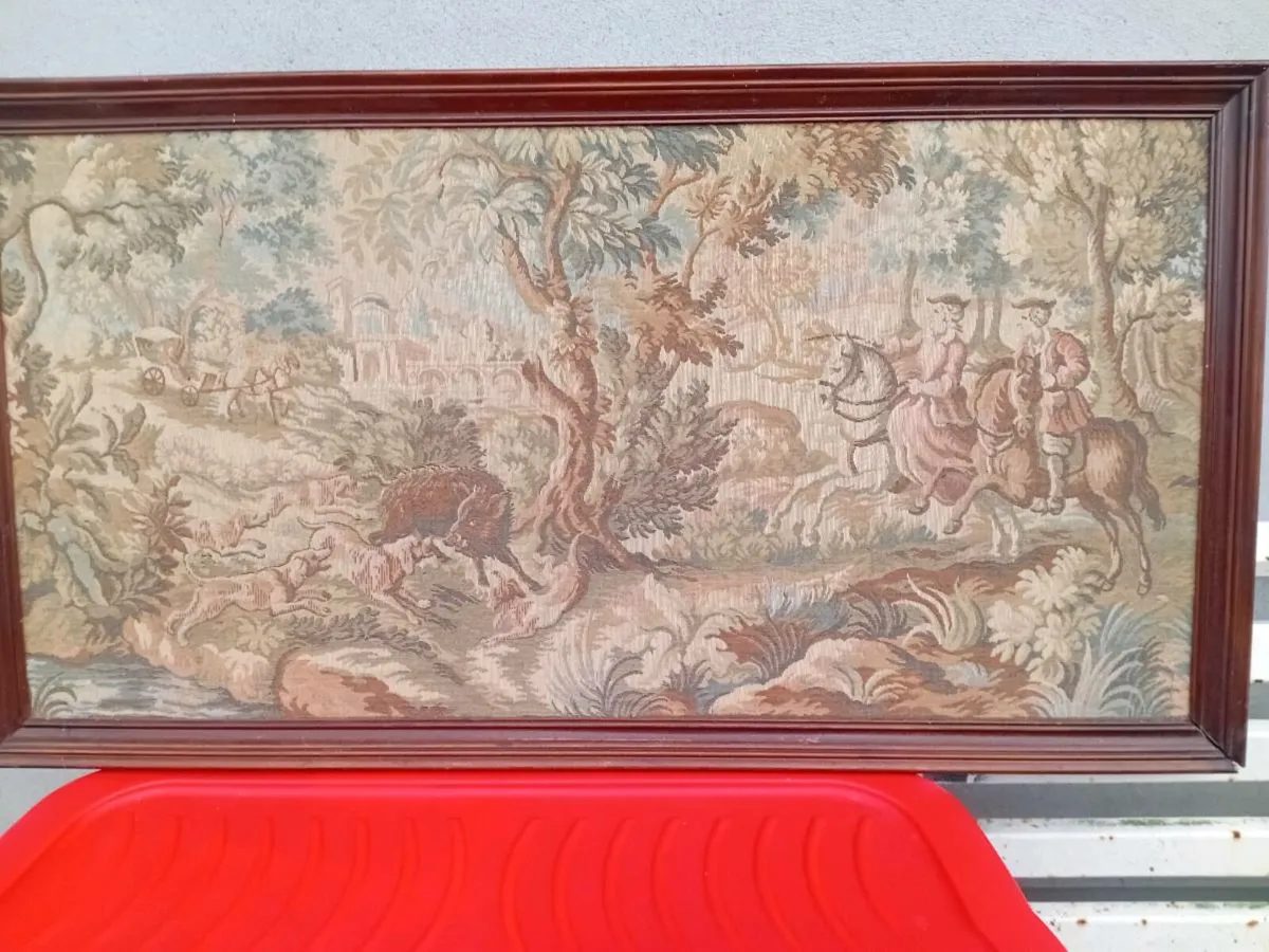 Tapestry - Image 2