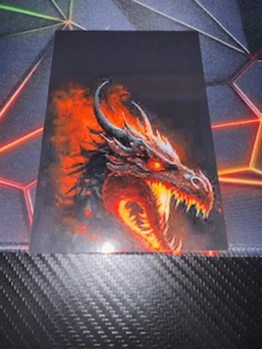 Pictures need gone - Image 3