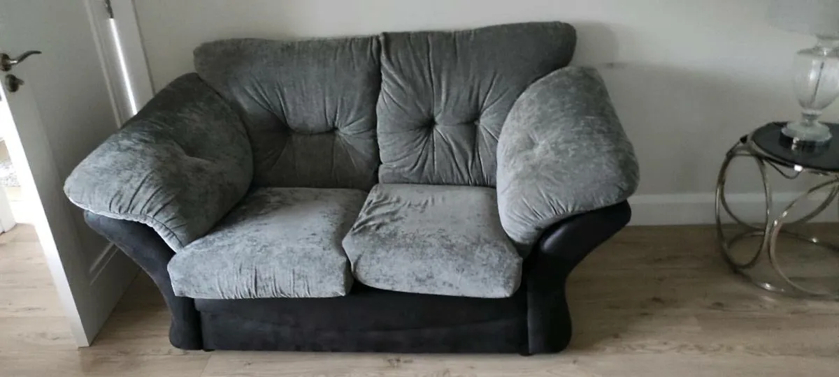 Furniture - Image 1