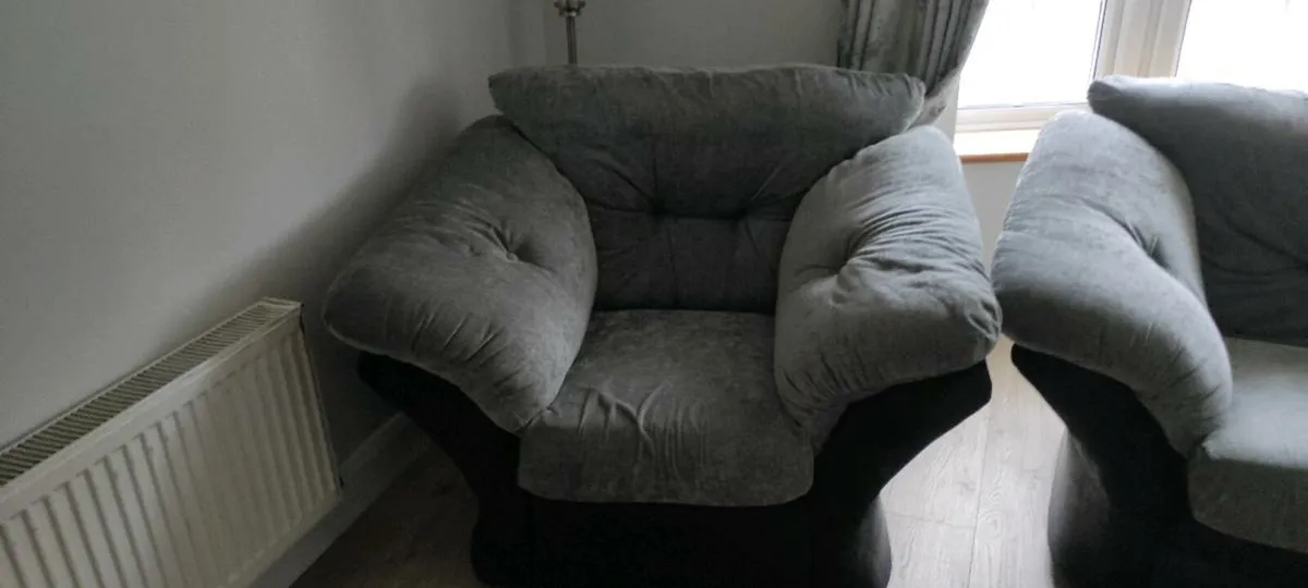 Furniture - Image 2