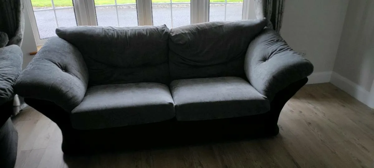 Furniture - Image 3