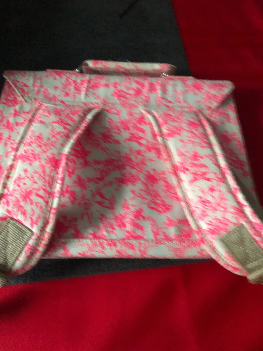 Baker bag new €15 - Image 2