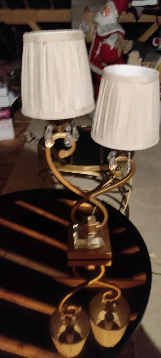 Selection of household furniture - Image 3
