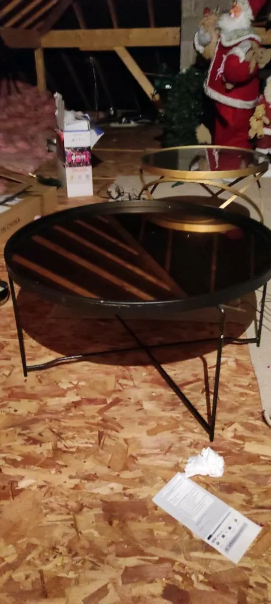 Selection of household furniture - Image 4