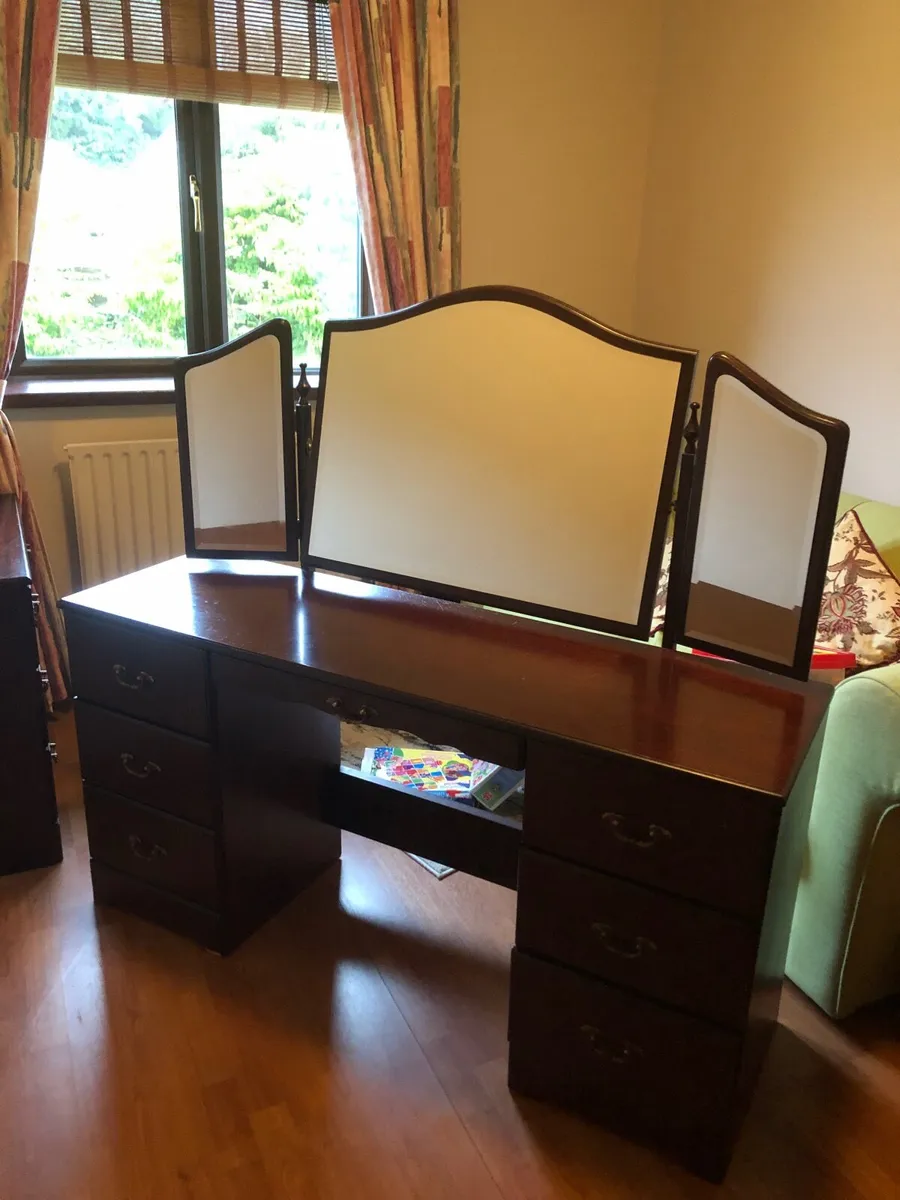 Furniture - Image 1