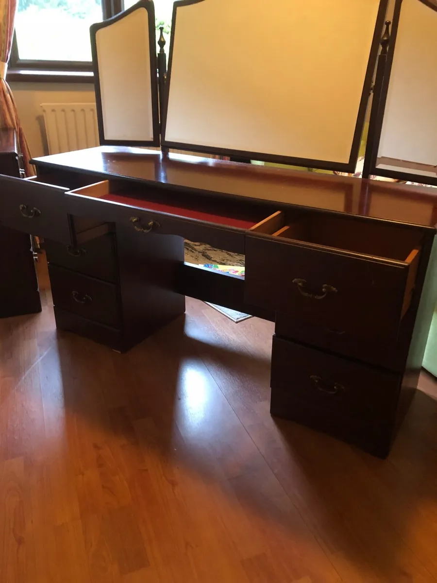 Furniture - Image 2