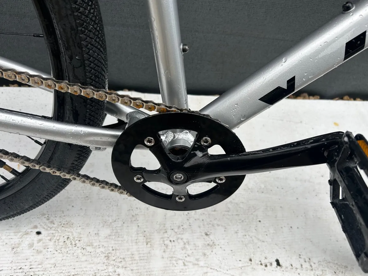 Fixie bike Vitus ❗️Open 7 days ❗️ - Image 2