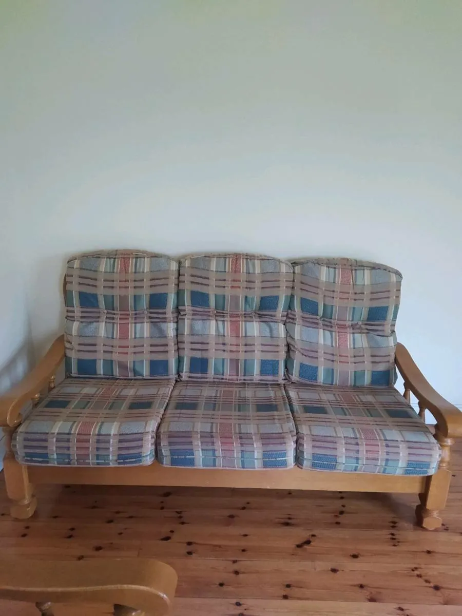 Couch - Image 1