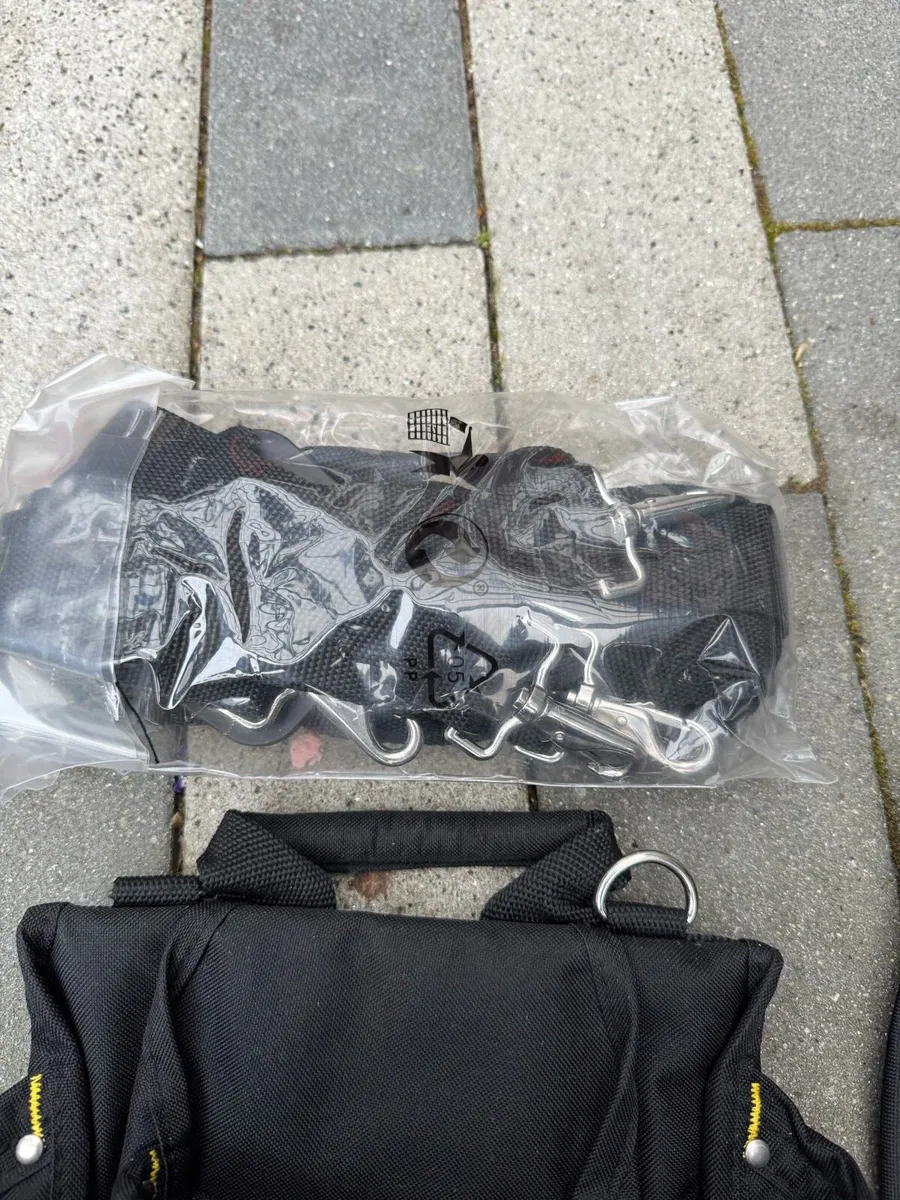 Tool belt - Image 2