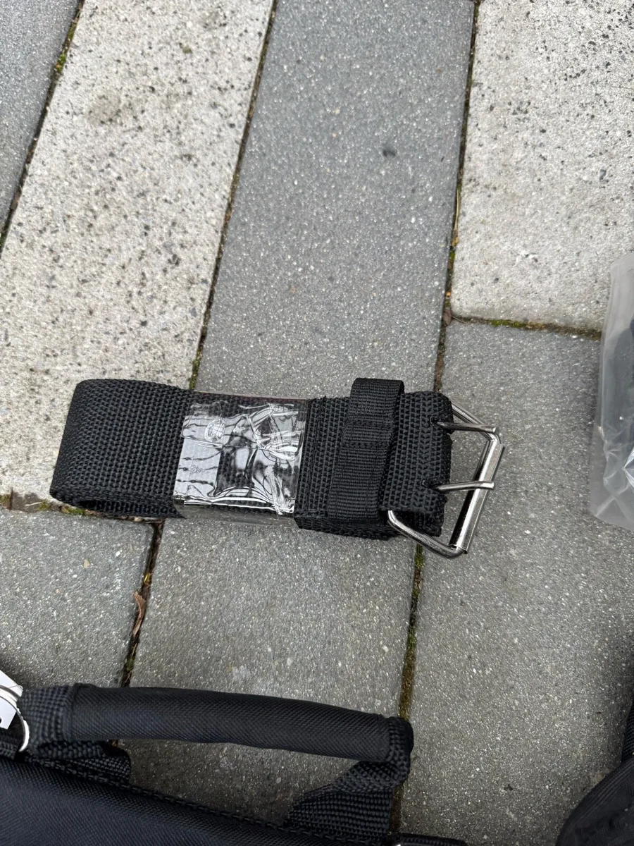 Tool belt - Image 3