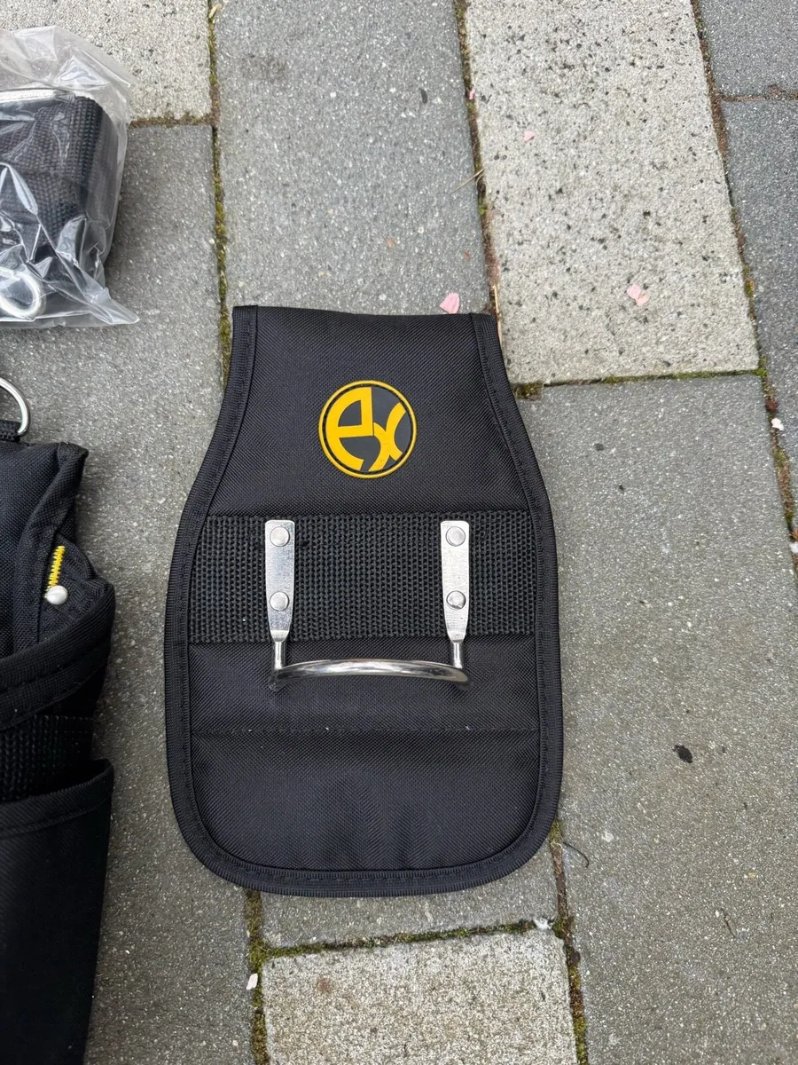 Tool belt - Image 4