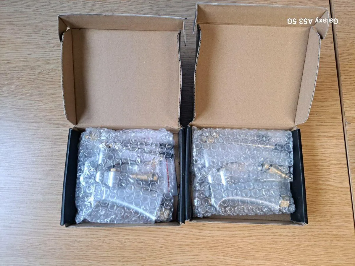 Air Blow Guns - Image 2