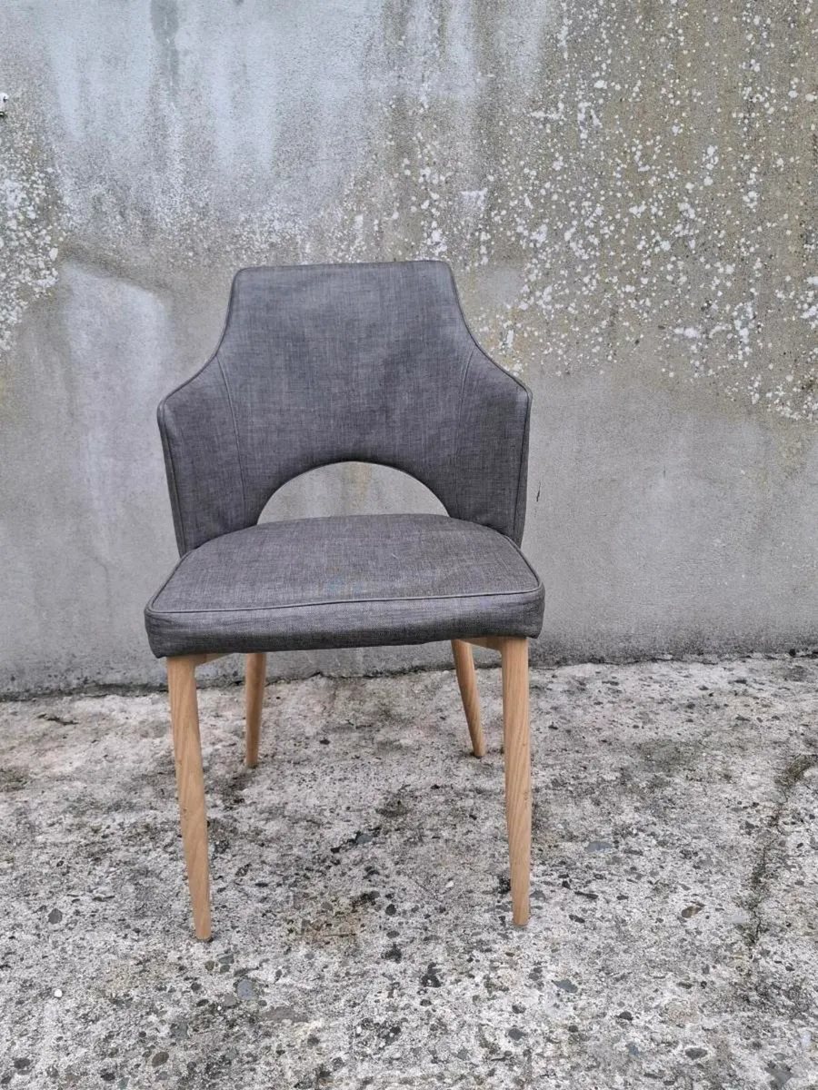 Dining Chairs - Image 3