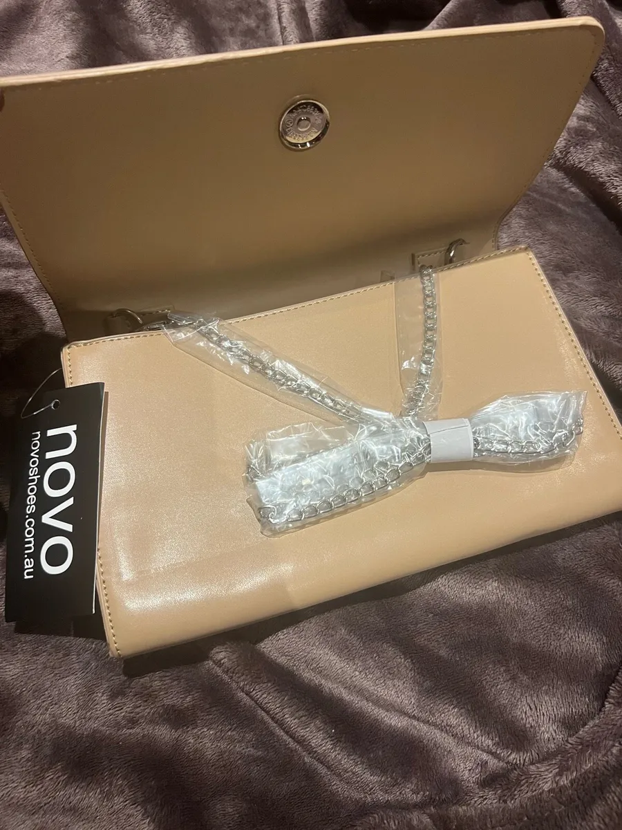 Assorted evening bags / clutch bags - Image 1