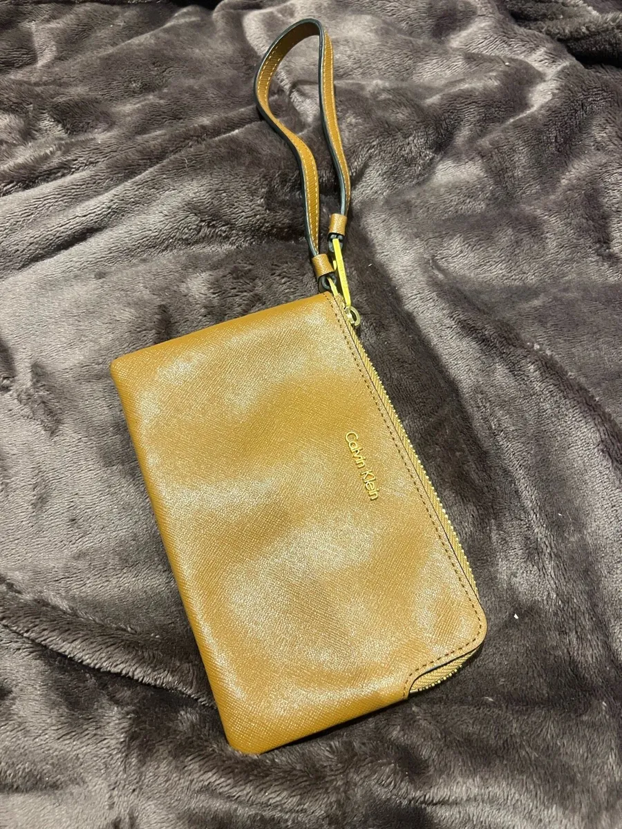 Assorted evening bags / clutch bags - Image 4