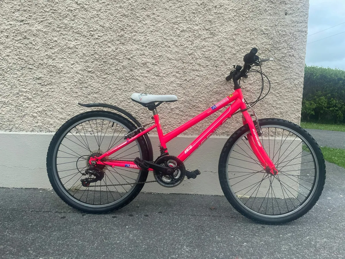 Bicycle - Image 1
