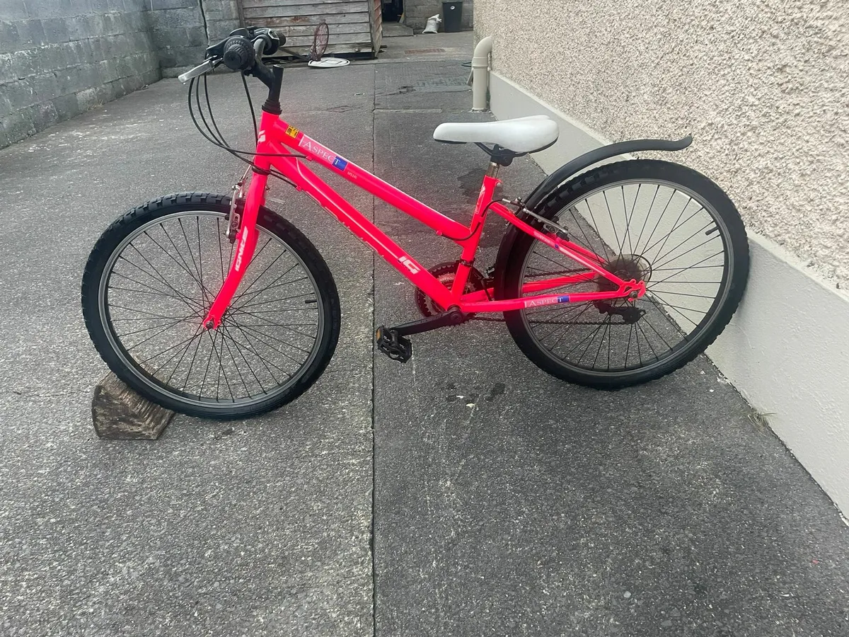 Bicycle - Image 2