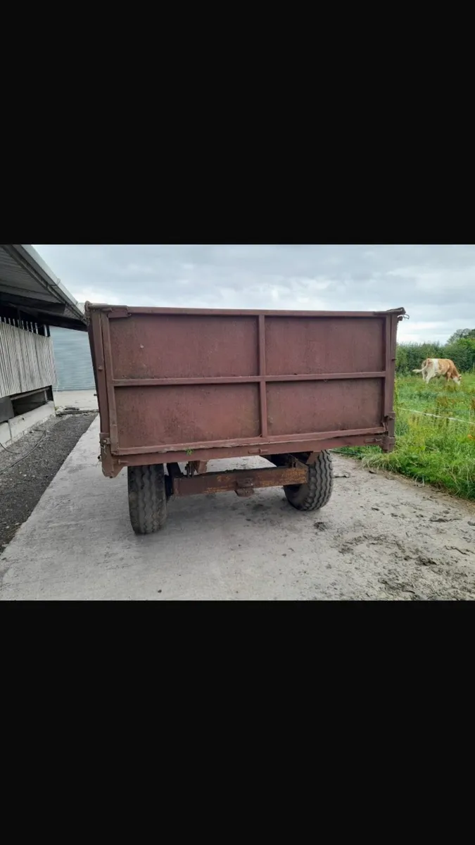 Trailer - Image 2
