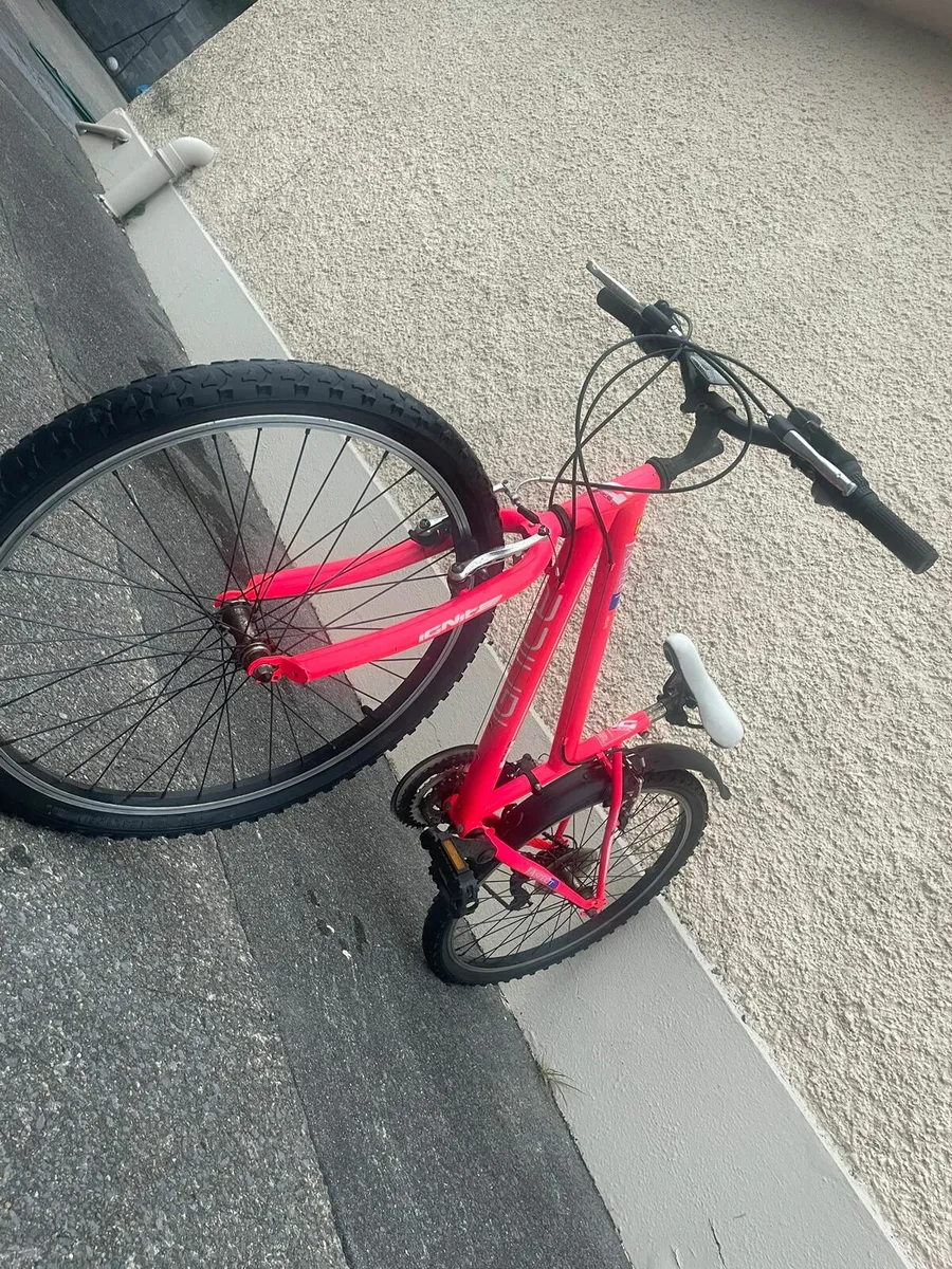 Bicycle - Image 3