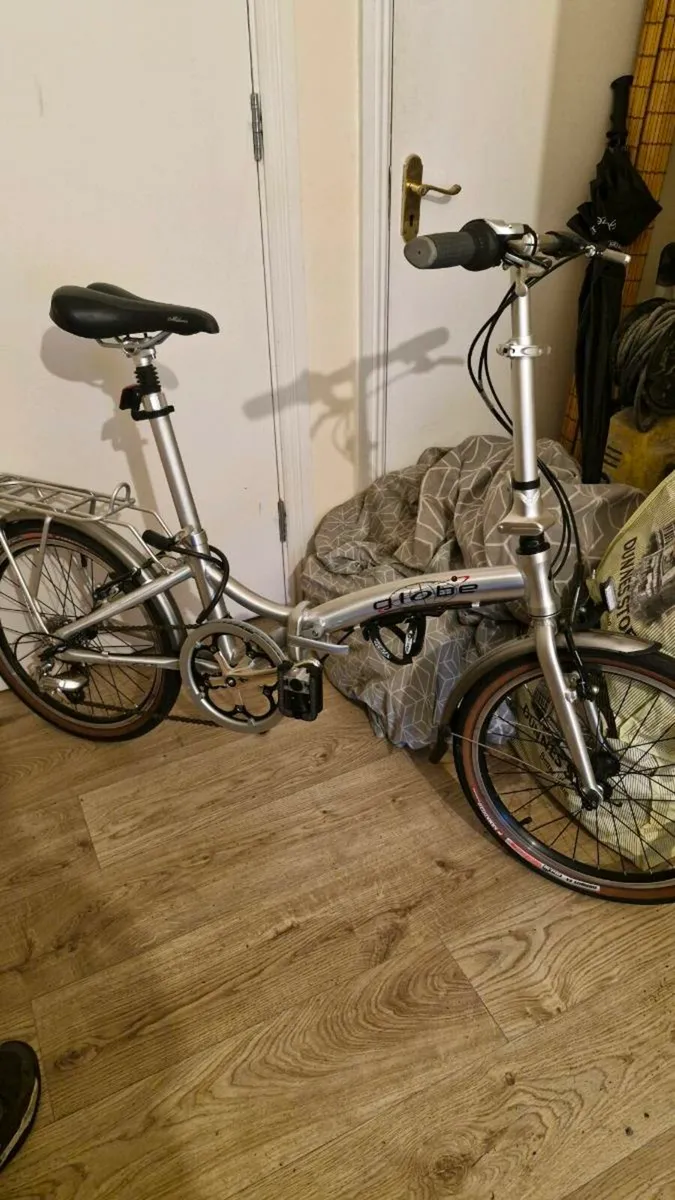 Bike - Image 2