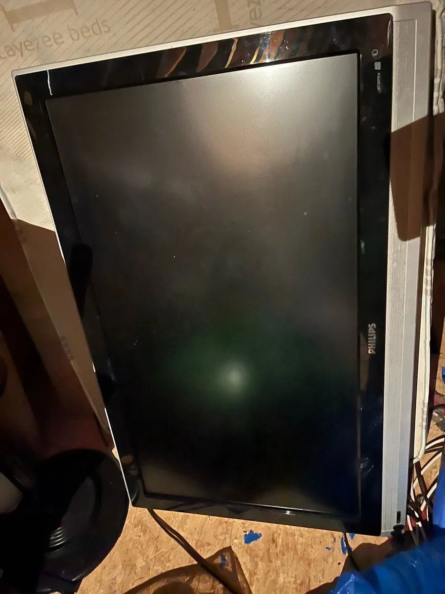 TV - Image 2