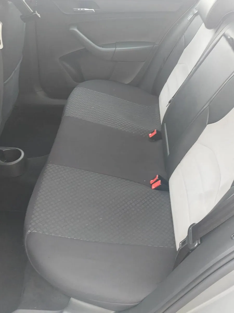 SEAT Toledo 2017 - Image 2