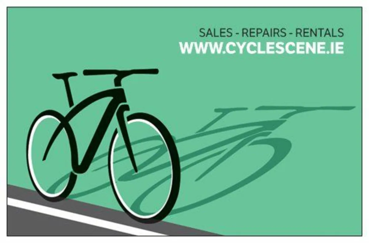 WE BUY BIKES - Image 2
