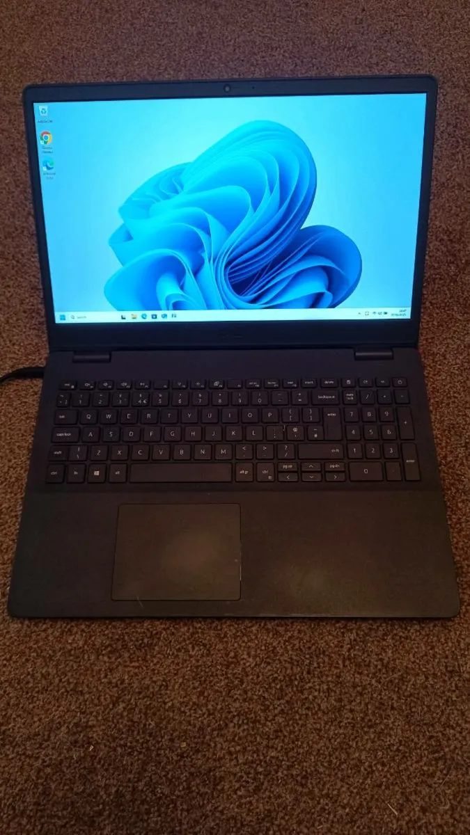Dell Vostro 3500 i5 11th Gen 8Gb - Image 1