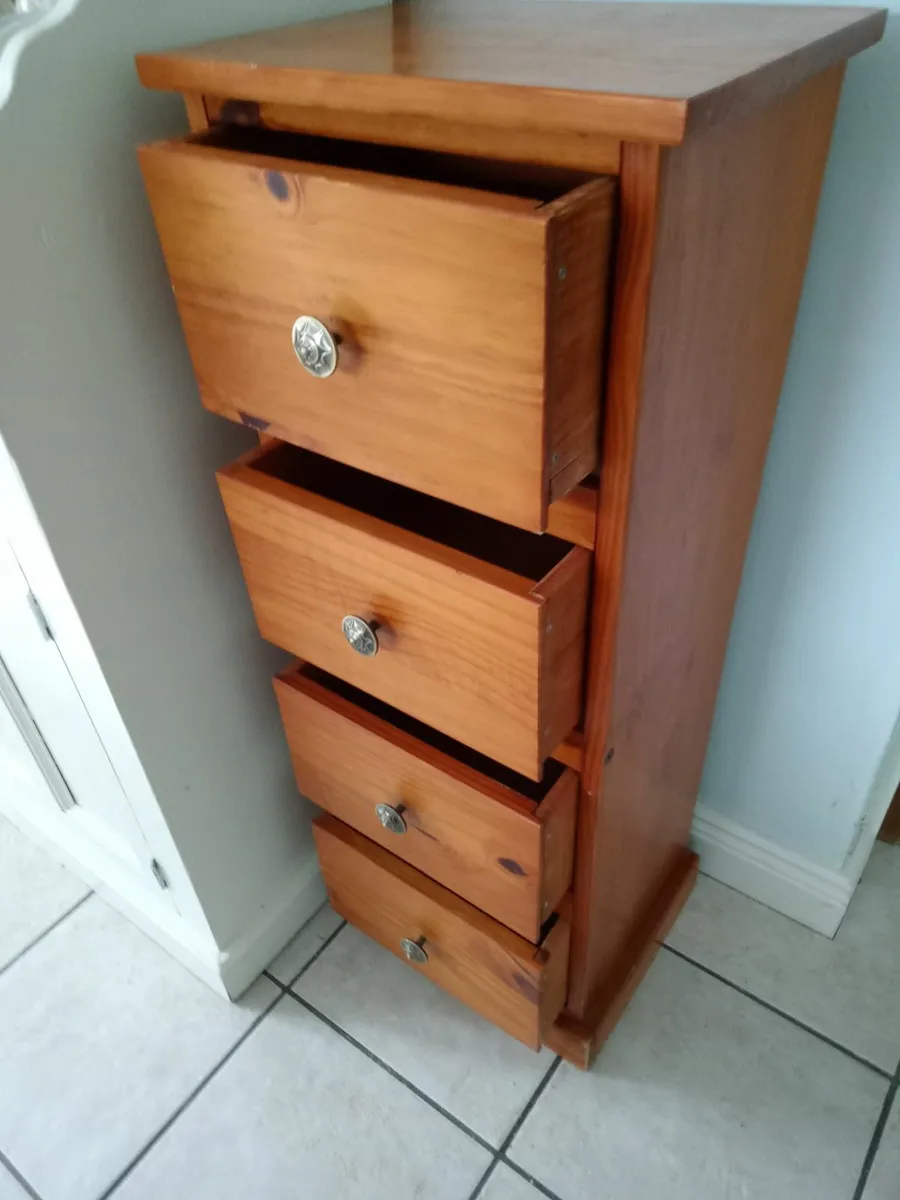 Tallboy - Image 2