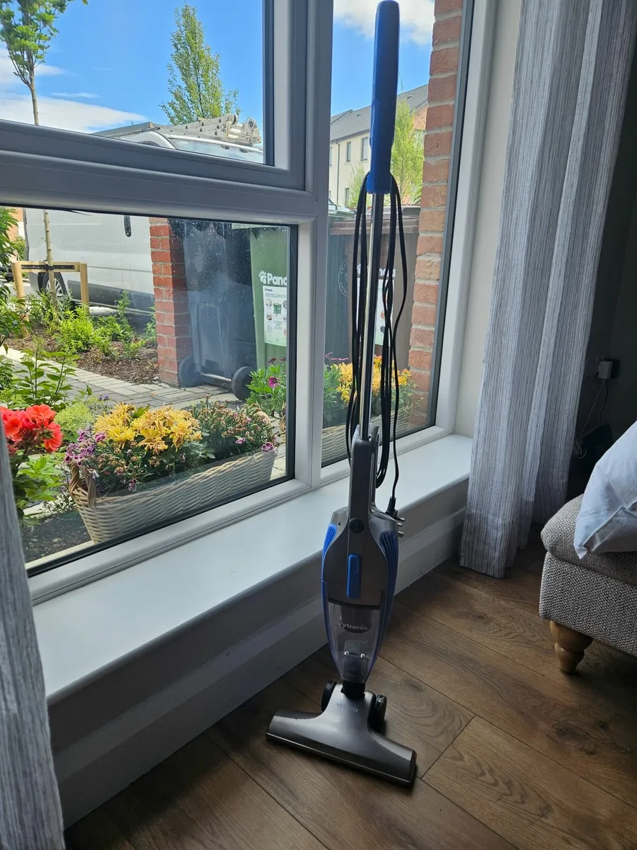 Vaccum cleaner - Image 3