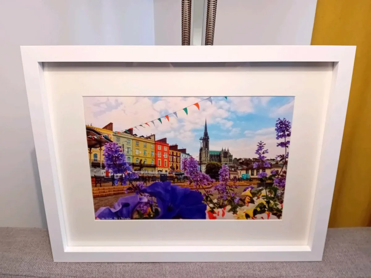 Cobh - Image 1