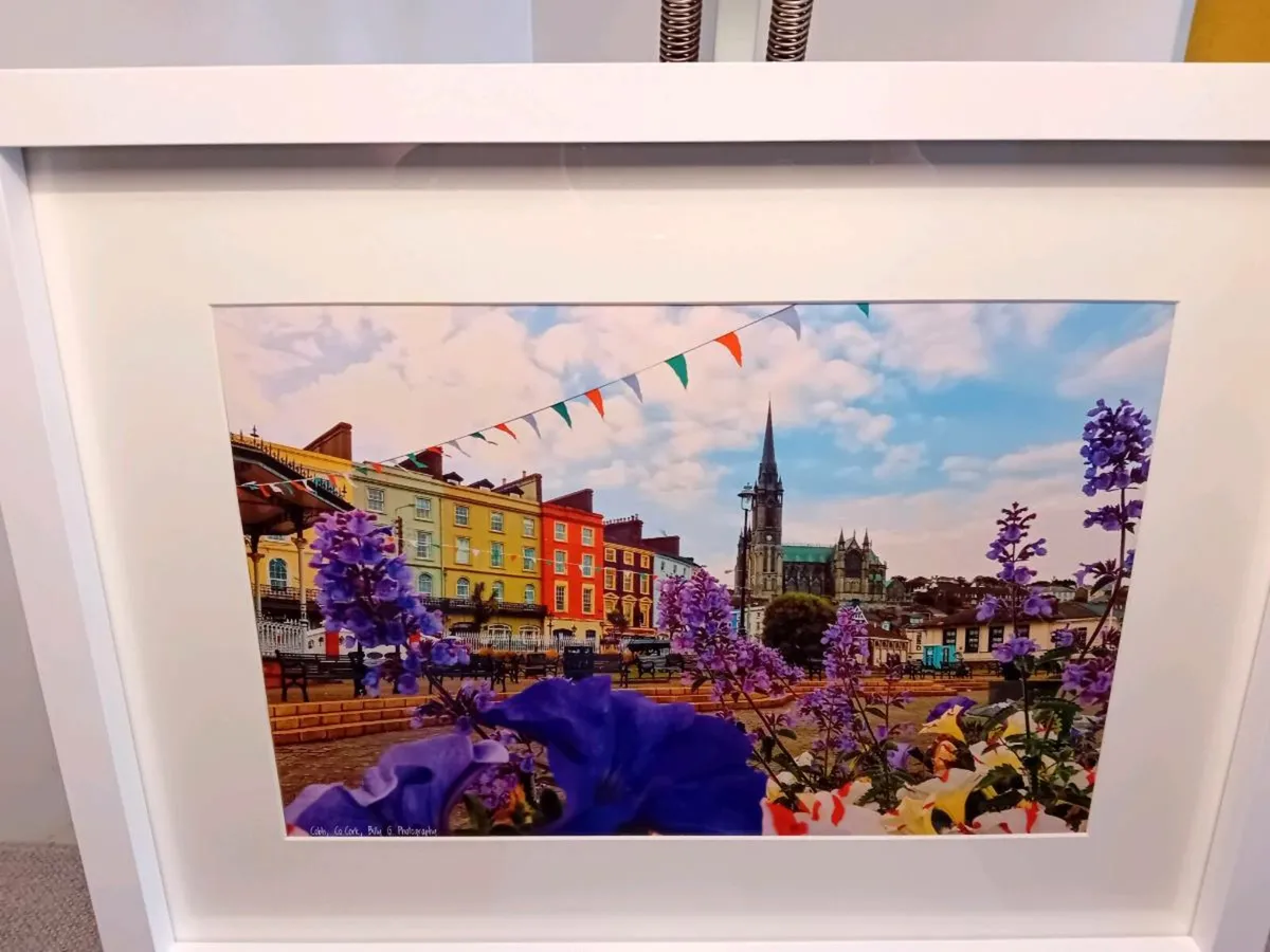 Cobh - Image 2