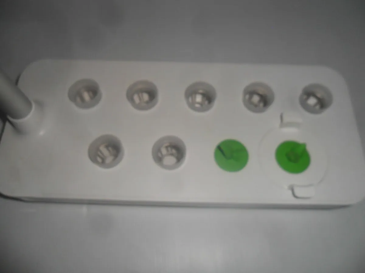 klarstein planting system - Image 4