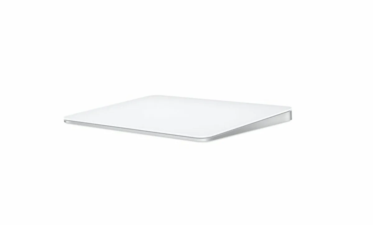 Magic Trackpad  [NEW] - Image 2