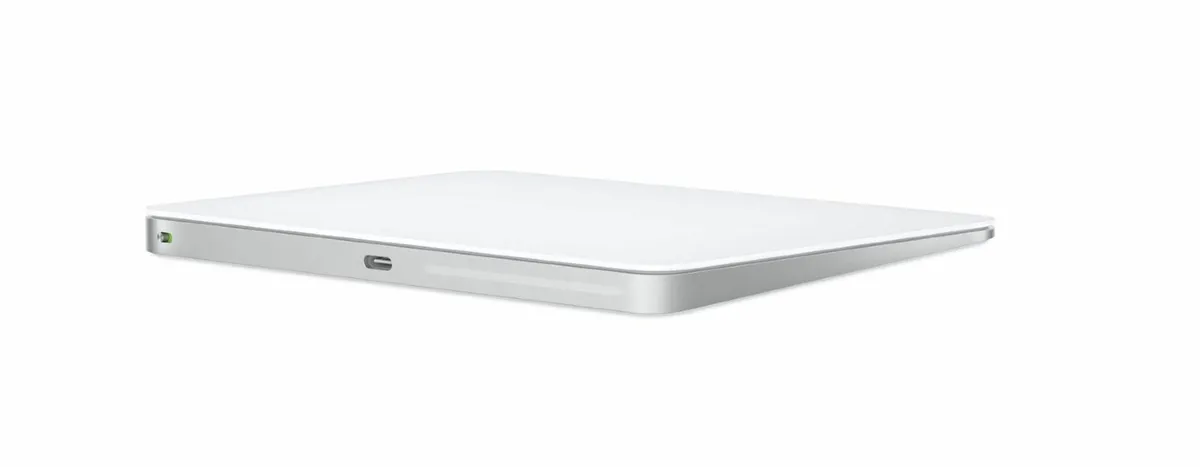 Magic Trackpad  [NEW] - Image 3