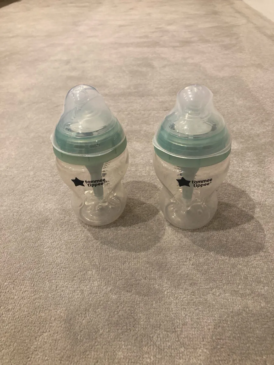Newborn Baby Equipment - Image 3