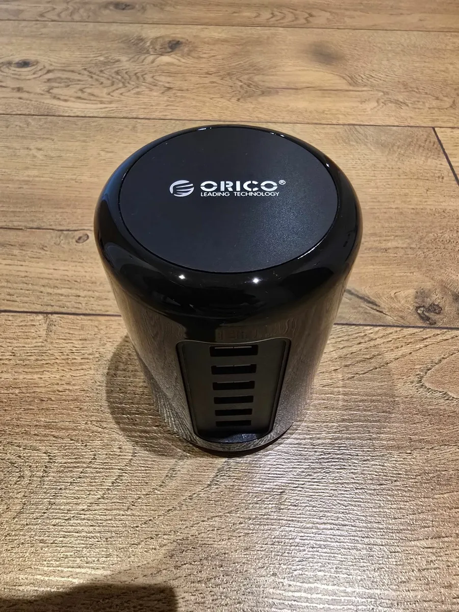 Orico Usb Hub - Image 3
