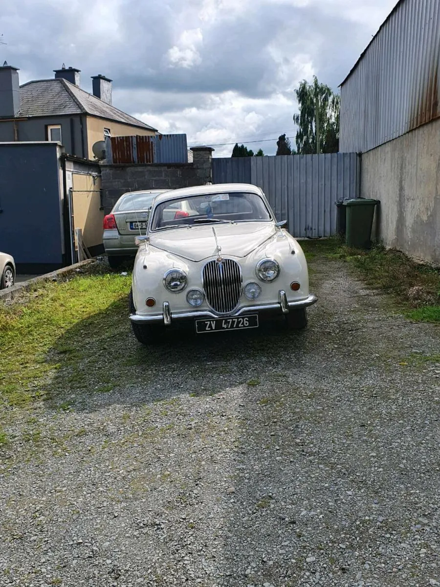 Colmcille vintage club - Image 4