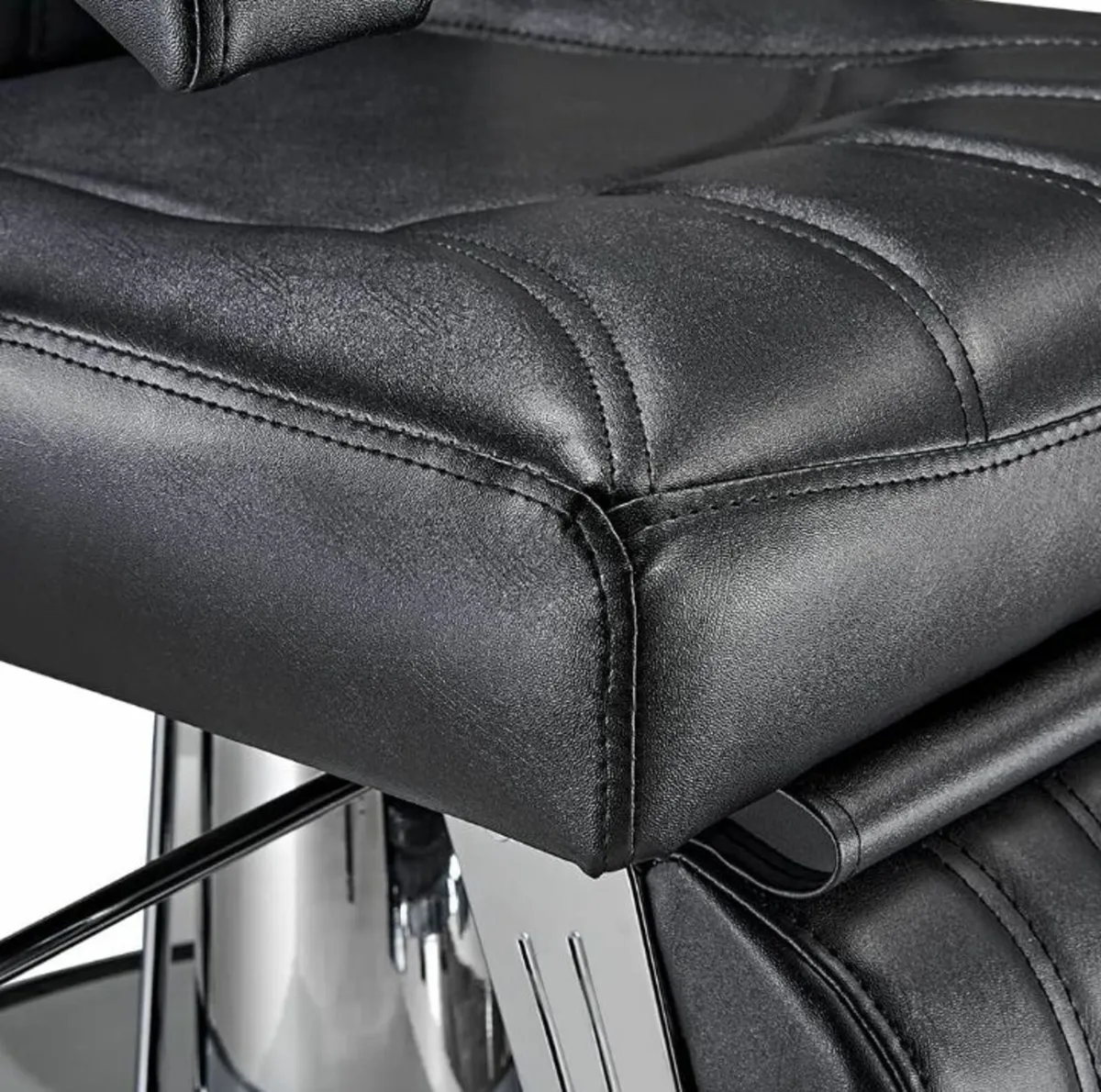 Barber Chairs Ireland - Image 4