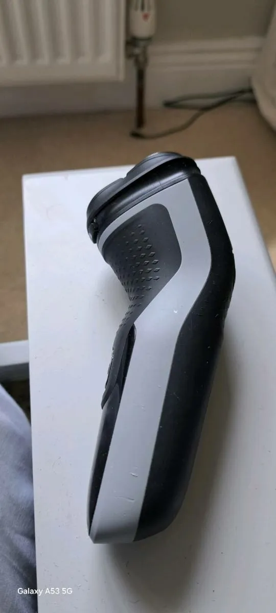 Philips  razer - Image 2