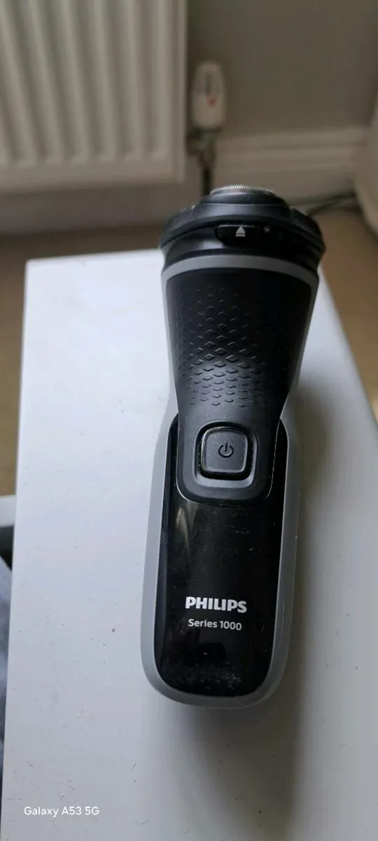 Philips  razer - Image 3