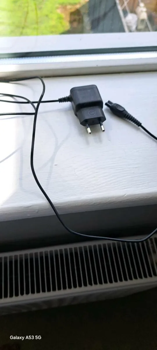 Philips  razer - Image 4