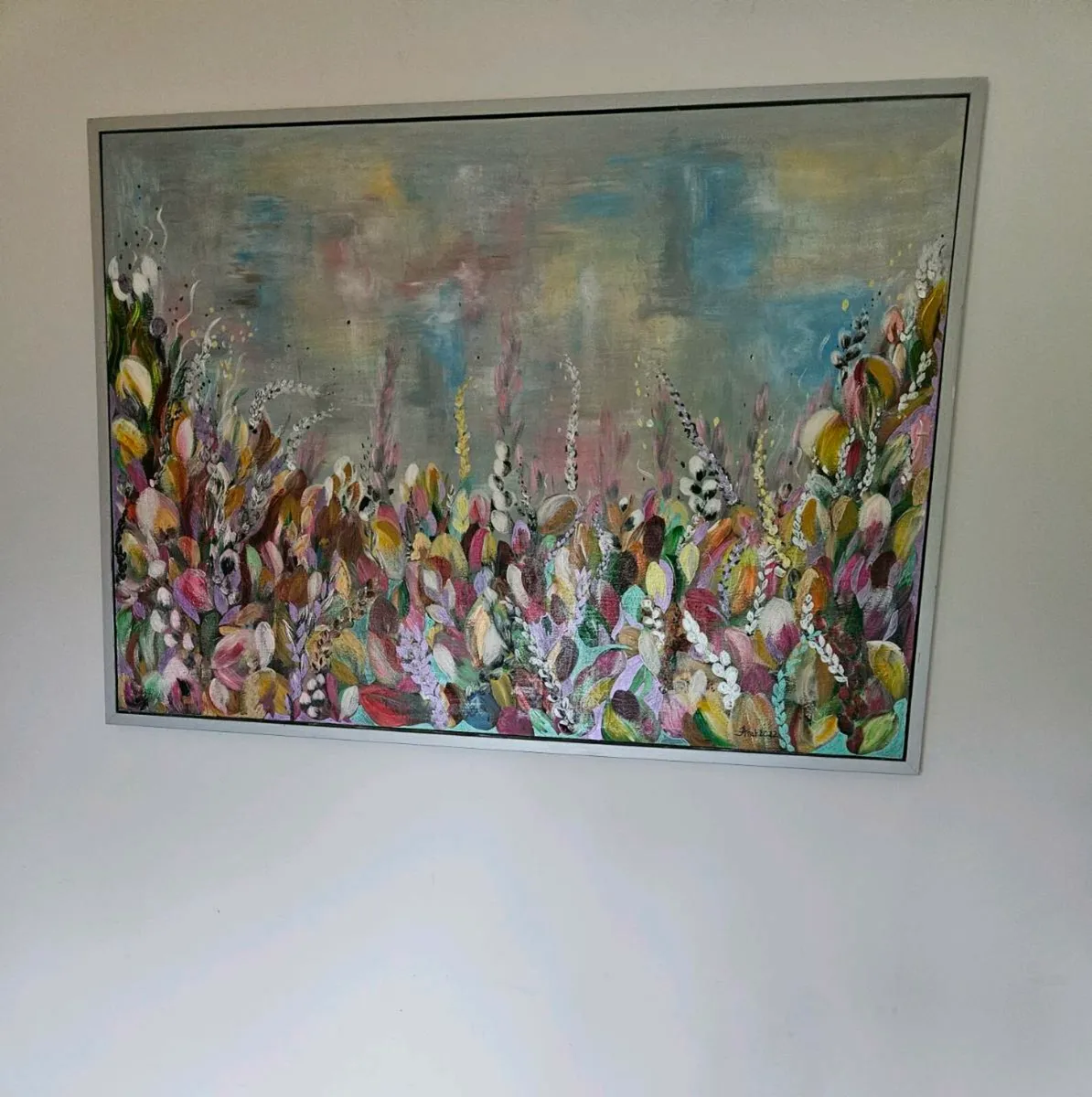 Oil Painting - Image 2