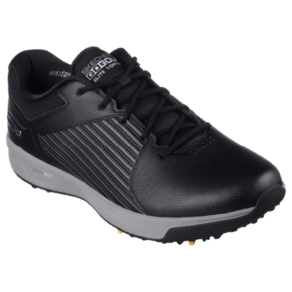 SKECHERS GO GOLF ARCH FIT ELITE VORTEX - 8.5 - new - Image 1
