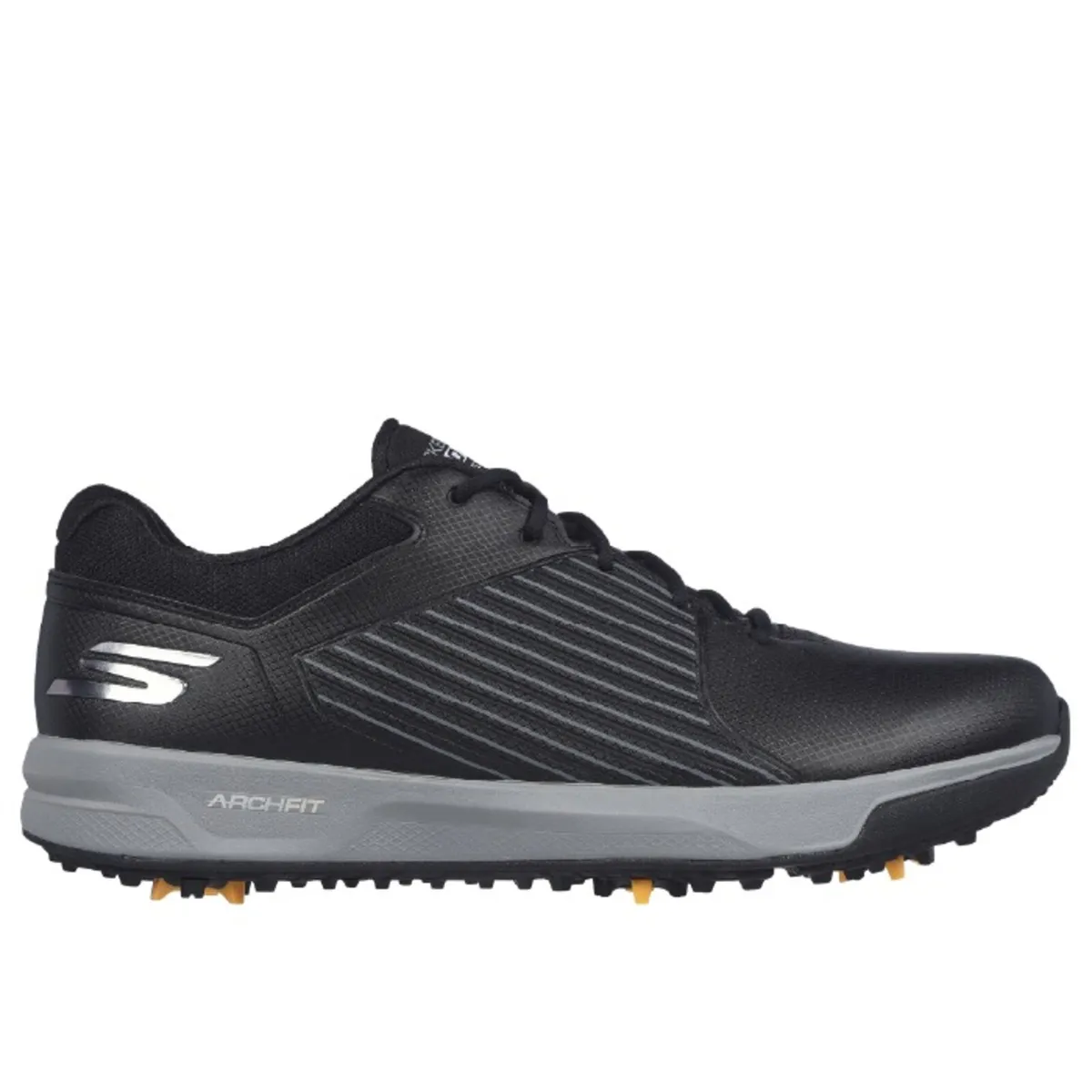 SKECHERS GO GOLF ARCH FIT ELITE VORTEX - 8.5 - new - Image 2