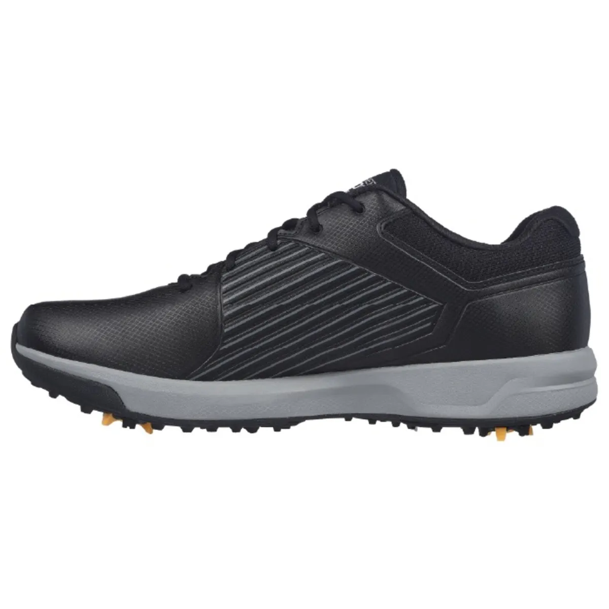 SKECHERS GO GOLF ARCH FIT ELITE VORTEX - 8.5 - new - Image 3